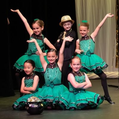 291861836_5152867351477668_1804498686303394150_n