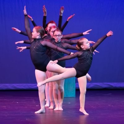 291878944_5152876538143416_8489645039278616981_n