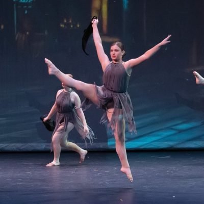 296435236_5223963364368066_7411673503197112250_n