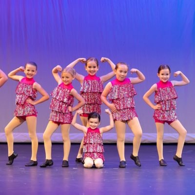 301788681_5289188047845597_2229334987324698741_n