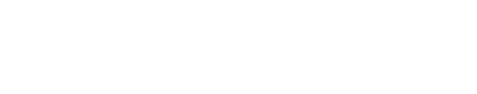 Dance Works-horizontal logoWHITE-SMALL